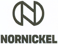 NORNICKEL