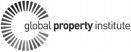 global property institute
