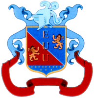 euu