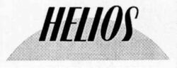HELIOS