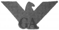 GA