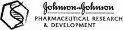 JOHNSON & JOHNSON PHARMACEUTICAL RESEARCH & DEVELOPMENT