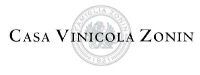 CASA VINICOLA ZONIN FAMIGLIA ZONIN 1821