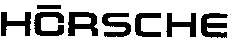 HORSCHE
