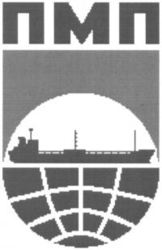 PMP