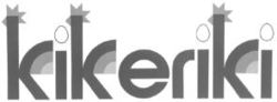 kikeriki