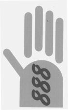 888