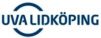 UVA LIDKÖPING