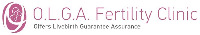 O.L.G.A. Fertility Clinic Offers Livebirth Guarantee Assurance