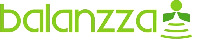 balanzza