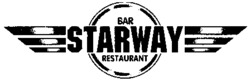 BAR STARWAY RESTAURANT