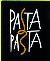 PASTA PASTA