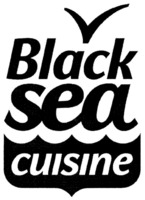 Black sea cuisine