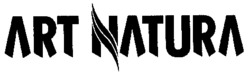 ART NATURA