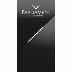 PARLIAMENT PLATINUM