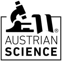AUSTRIAN SCIENCE