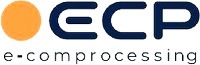 ECP e-comprocessing