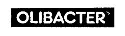 OLIBACTER