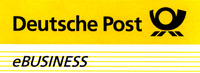 Deutsche Post eBUSINESS