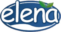 elena