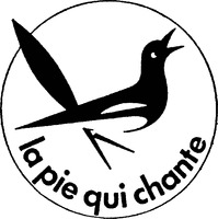 la pie qui chante