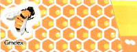 Grindex