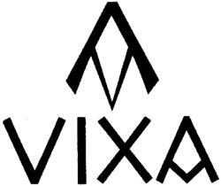 VIXA
