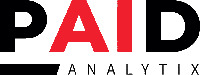 PAID ANALYTIX