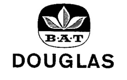 DOUGLAS