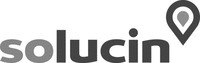 solucin