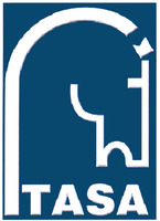 TASA