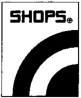 SHOPS