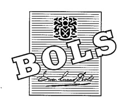 BOLS