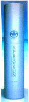 SPRAYSUN