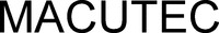 MACUTEC