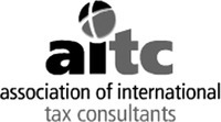 aitc association of international tax consultants