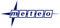 meteo