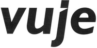 vuje