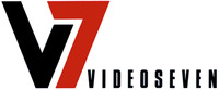 V7 VIDEOSEVEN