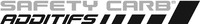 SAFETY CARB ADDITIFS