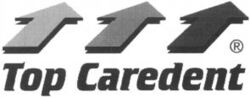 Top Caredent