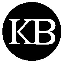 KB