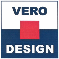 VERO DESIGN