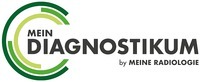 MEIN DIAGNOSTIKUM by MEINE RADIOLOGIE