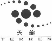 TERREN