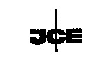 JCE