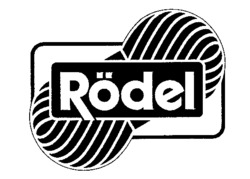 Rödel
