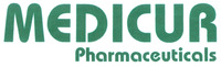 MEDICUR Pharmaceuticals