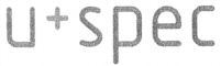 u+spec
