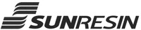SUNRESIN